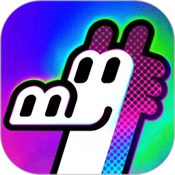 91禁片APPAPP应用